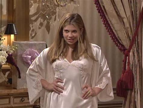 topanga lawrence nudes|Topanga